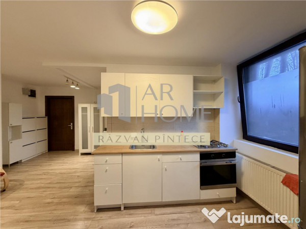 Apartament 2 camere, bloc nou, Albert, Ploiesti 