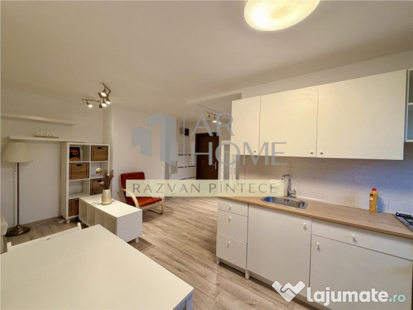 Apartament 2 camere, bloc nou, Albert, Ploiesti 