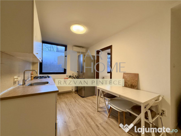 Apartament 2 camere, bloc nou, Albert, Ploiesti 