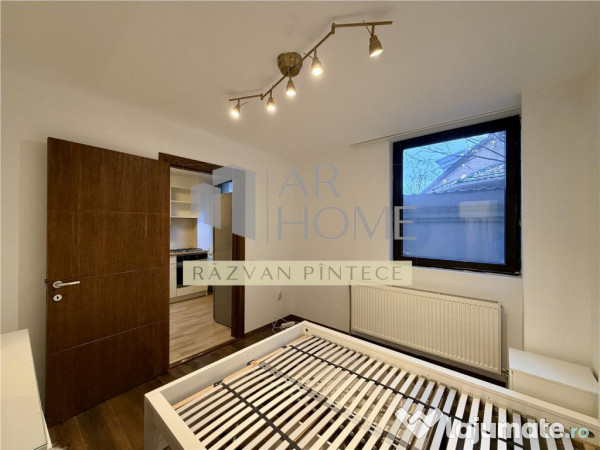 Apartament 2 camere, bloc nou, Albert, Ploiesti 