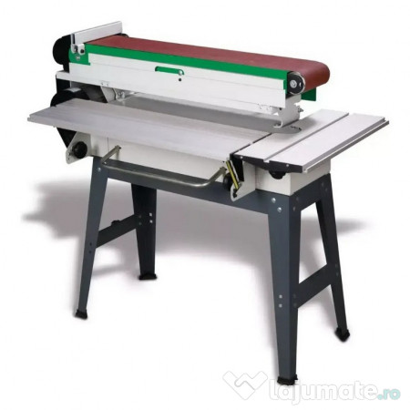 Atelier tamplarie lemn pal melaminat pvc fier sudura 