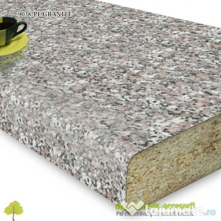 Atelier tamplarie lemn pal melaminat pvc fier sudura 