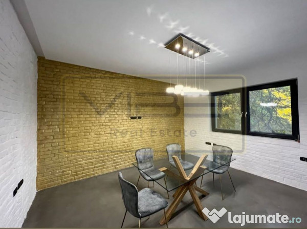 Birou Premium Copou- Universitate