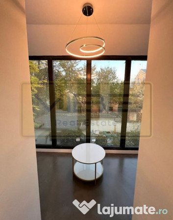 Birou Premium Copou- Universitate