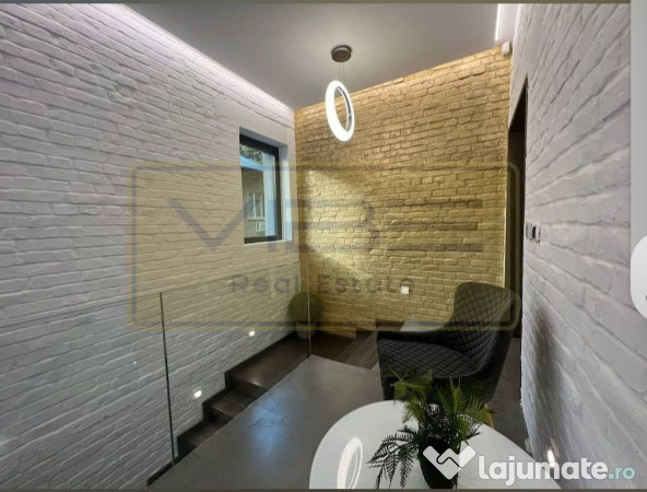 Birou Premium Copou- Universitate