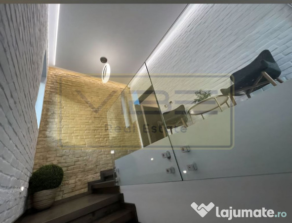 Birou Premium Copou- Universitate