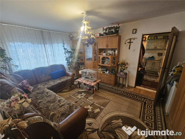 Resita, 2 Cam. Cf. 1, Mobilat Utilat, Bulevard, Micro 2