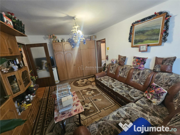 Resita, 2 Cam. Cf. 1, Mobilat Utilat, Bulevard, Micro 2