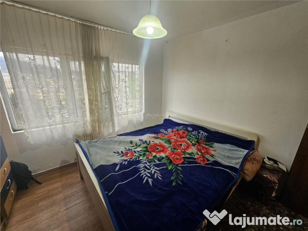 Resita, 2 Cam. Cf. 1, Mobilat Utilat, Bulevard, Micro 2