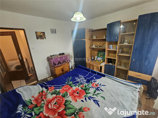 Resita, 2 Cam. Cf. 1, Mobilat Utilat, Bulevard, Micro 2