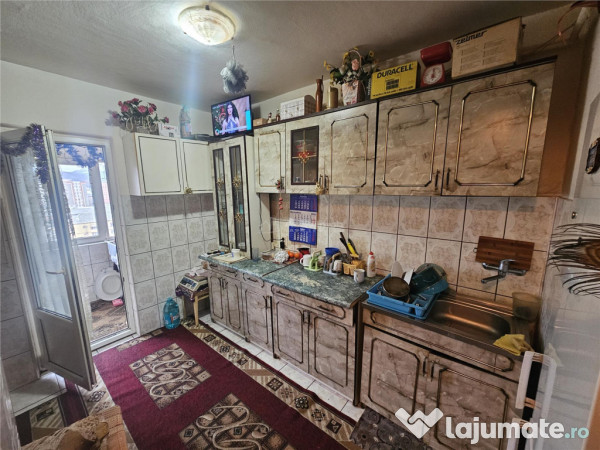 Resita, 2 Cam. Cf. 1, Mobilat Utilat, Bulevard, Micro 2