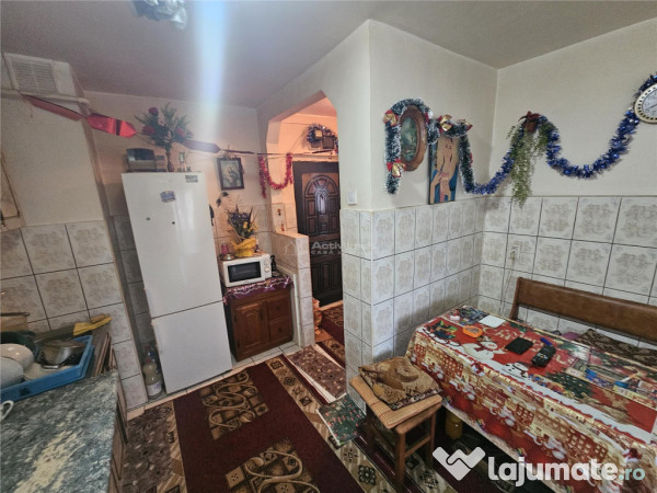 Resita, 2 Cam. Cf. 1, Mobilat Utilat, Bulevard, Micro 2