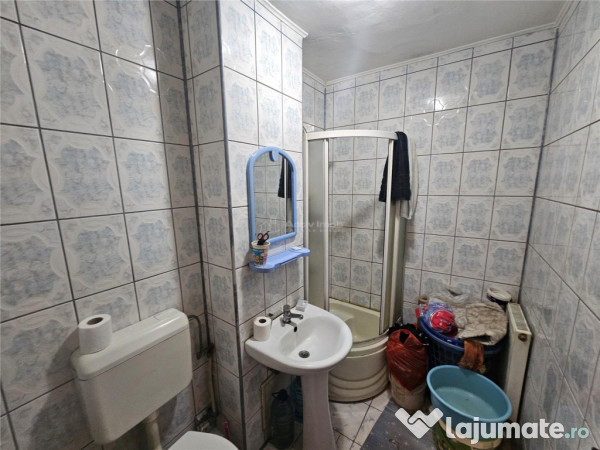 Resita, 2 Cam. Cf. 1, Mobilat Utilat, Bulevard, Micro 2