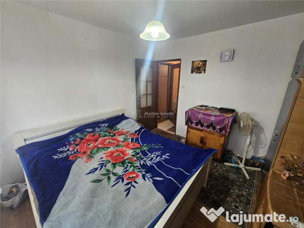 Resita, 2 Cam. Cf. 1, Mobilat Utilat, Bulevard, Micro 2