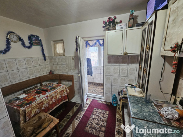 Resita, 2 Cam. Cf. 1, Mobilat Utilat, Bulevard, Micro 2