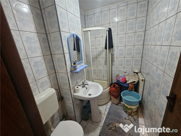 Resita, 2 Cam. Cf. 1, Mobilat Utilat, Bulevard, Micro 2