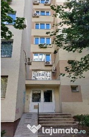 Apartament 2 camere Bucuresti, ID: R2841672