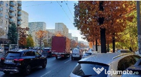 Apartament 2 camere Bucuresti, ID: R2841672