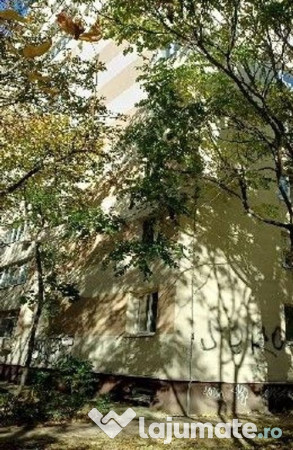 Apartament 2 camere Bucuresti, ID: R2841672