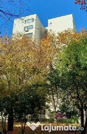 Apartament 2 camere Bucuresti, ID: R2841672