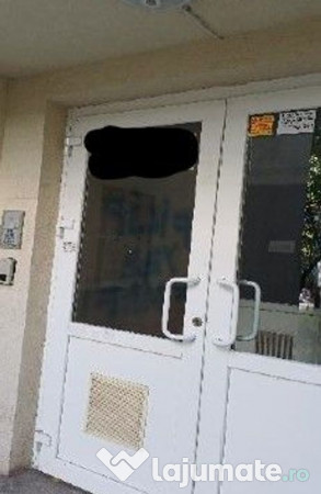 Apartament 2 camere Bucuresti, ID: R2841672