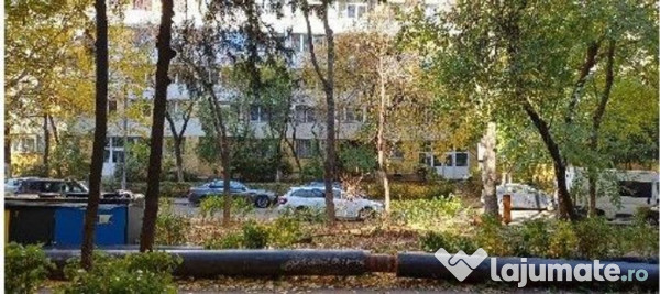 Apartament 2 camere Bucuresti, ID: R2841672