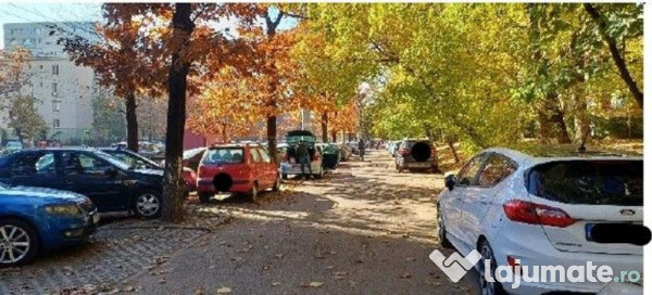 Apartament 2 camere Bucuresti, ID: R2841672