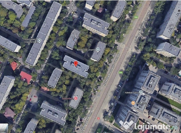 Apartament 2 camere Bucuresti, ID: R2841672