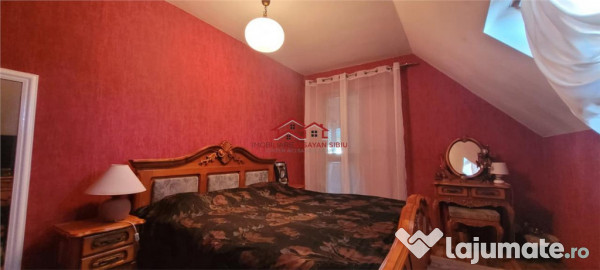 Casa cu potential afacere Rm.Valcea,cartier Traian,comision