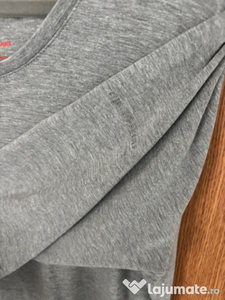 Tricou Engelbert Strauss 