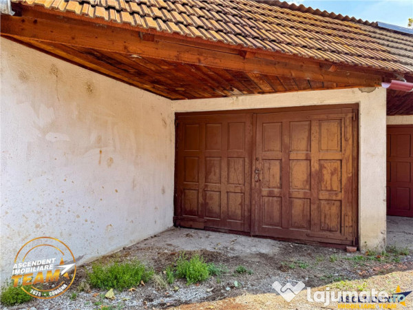 Tur 3D! Apartament 4 camere spatios, luminos,cu garaj,Ultra 