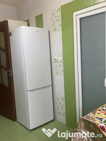 Apartament 2 camere de închiriat str. Apusului 