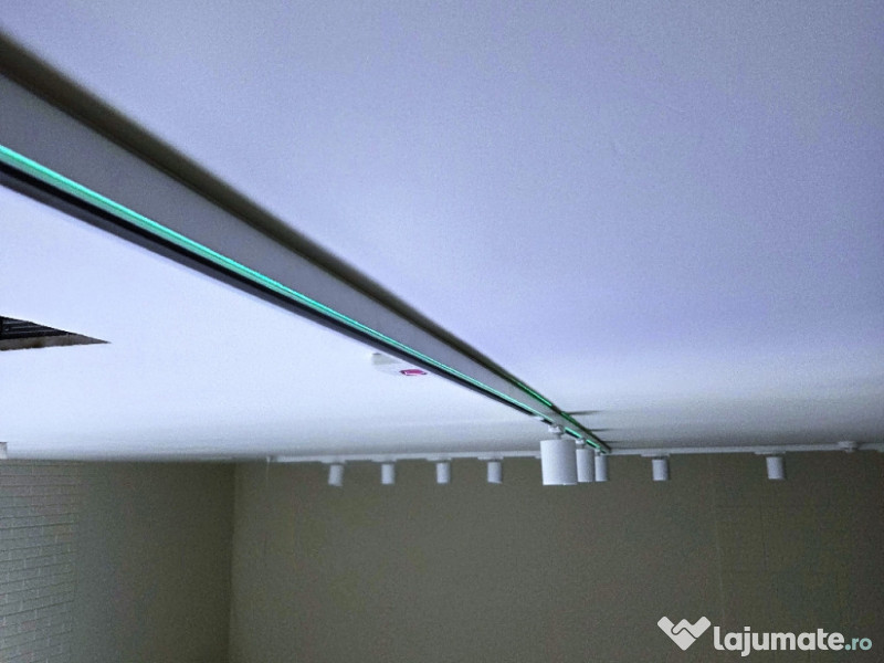 Electrician autorizat ANRE – instalații, tablouri, circuite dedicate 