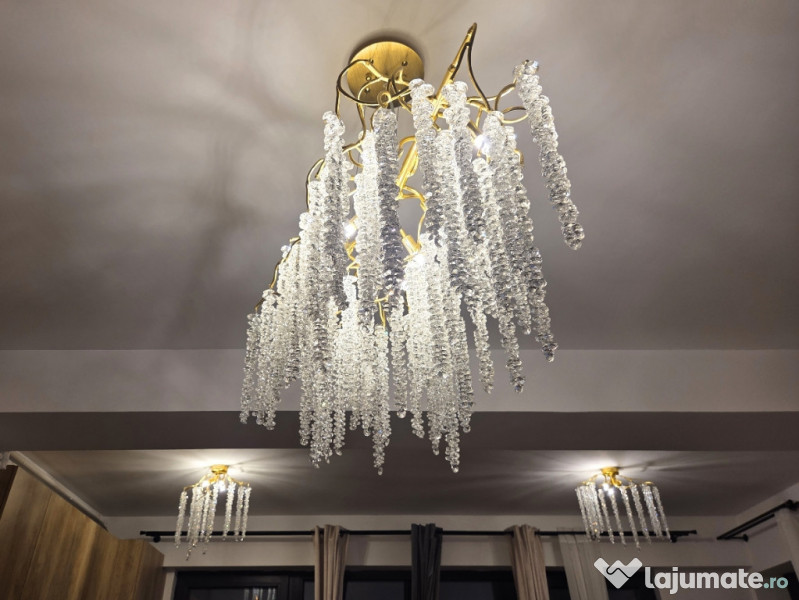 Electrician autorizat ANRE – instalații, tablouri, circuite dedicate 