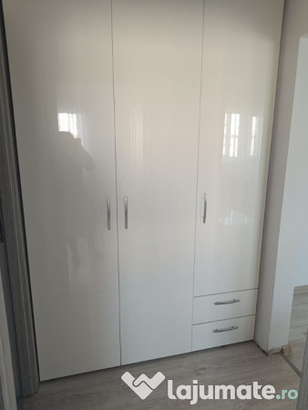 Apartament 2 camere et 4 