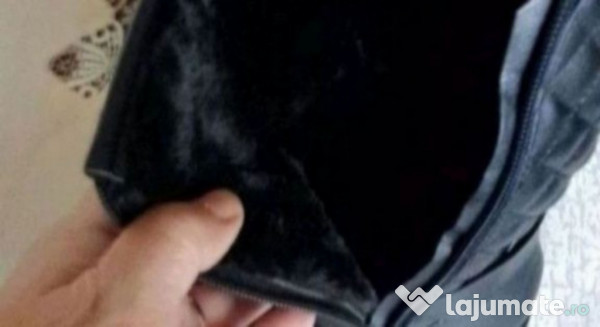 Cizme dama noi 39 iarna 