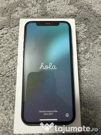 Iphone 11 Pro 512 GB