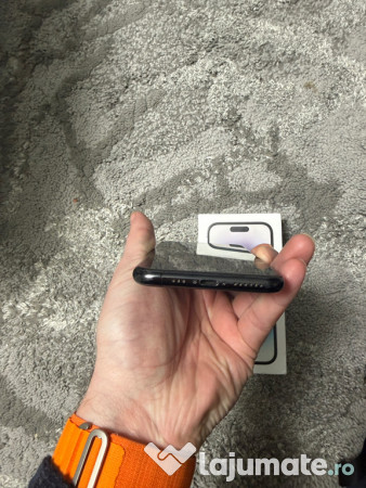 Iphone 11 Pro 512 GB