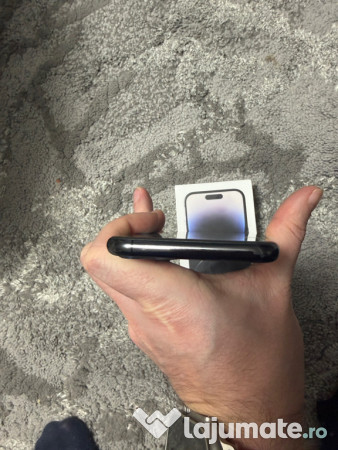 Iphone 11 Pro 512 GB