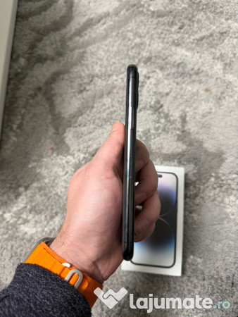 Iphone 11 Pro 512 GB