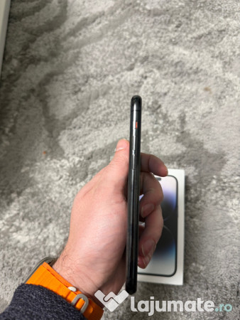 Iphone 11 Pro 512 GB