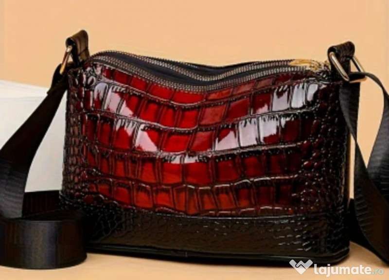 Geanta noua dama 