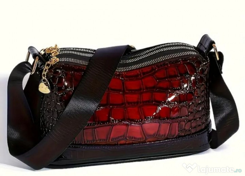Geanta noua dama 