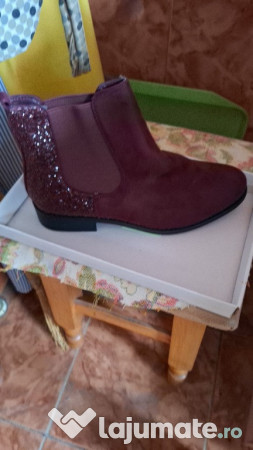 Incaltaminte dama