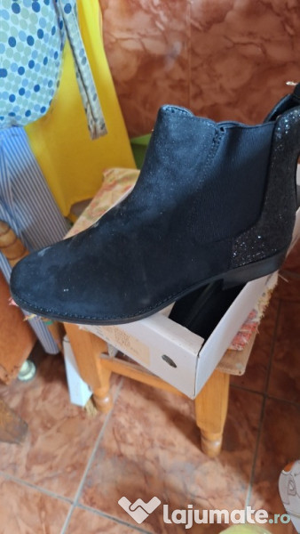 Incaltaminte dama