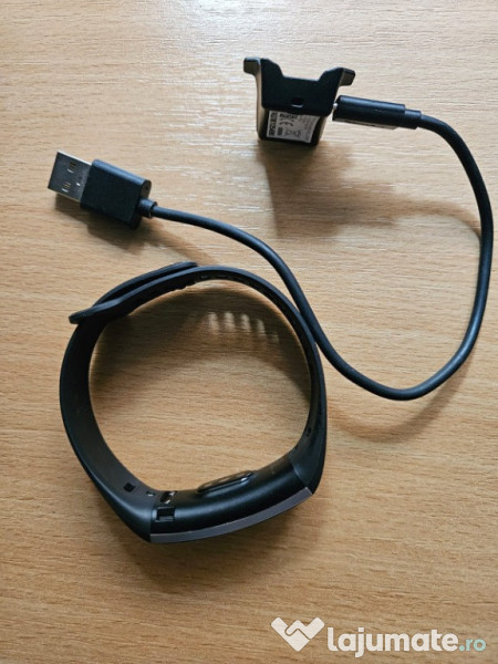 Bratara fitness huawei 