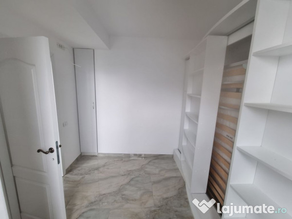 Tomis plus-apartament 2 camere tip studio 