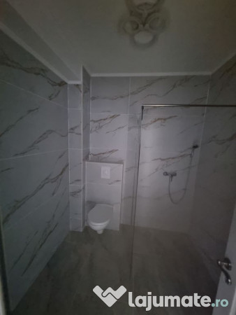 Tomis plus-apartament 2 camere tip studio 