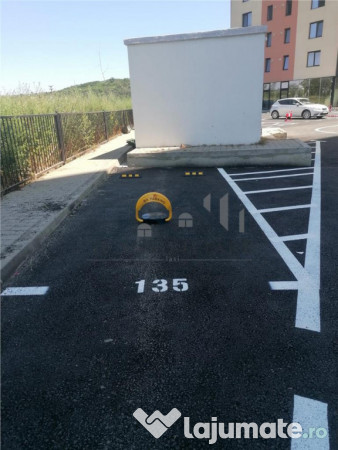 Apartament 3 camere zona Visoianu - CUG