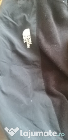 Casca Salomon pt. ski snowboard 